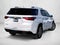 2022 Chevrolet Traverse High Country