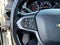 2022 Chevrolet Traverse High Country