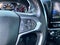2022 Chevrolet Traverse High Country