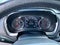 2022 Chevrolet Traverse High Country