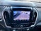 2022 Chevrolet Traverse High Country