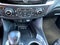 2022 Chevrolet Traverse High Country