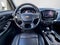 2022 Chevrolet Traverse High Country