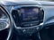 2022 Chevrolet Traverse High Country