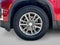 2024 Chevrolet Traverse Limited LT Cloth