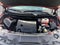 2024 Chevrolet Traverse Limited LT Cloth