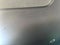 2024 Chevrolet Traverse Limited LT Cloth