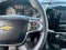 2024 Chevrolet Traverse Limited LT Cloth