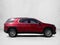 2024 Chevrolet Traverse Limited LT Cloth