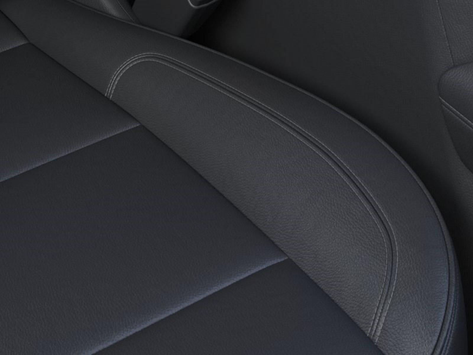 2026 Chevrolet Suburban LT - Photo 21