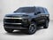 2027 Chevrolet Tahoe LS