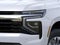 2026 Chevrolet Tahoe Base