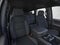 2026 Chevrolet Tahoe Base
