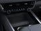 2026 Chevrolet Tahoe Base