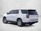 2026 Chevrolet Tahoe Base