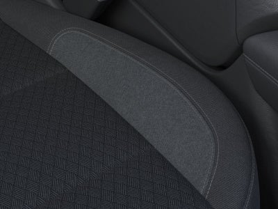 2026 Chevrolet Tahoe Base
