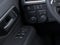 2026 Chevrolet Tahoe Base