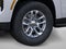 2026 Chevrolet Tahoe Base