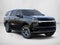 2027 Chevrolet Tahoe LS