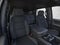 2027 Chevrolet Tahoe LS