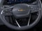 2027 Chevrolet Tahoe LS