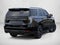 2027 Chevrolet Tahoe RST