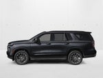 2027 Chevrolet Tahoe RST
