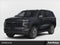 2027 Chevrolet Tahoe RST