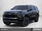 2027 Chevrolet Tahoe RST