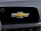 2027 Chevrolet Tahoe RST