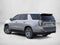 2027 Chevrolet Tahoe Premier