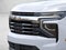 2027 Chevrolet Tahoe Premier