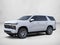 2027 Chevrolet Tahoe Premier