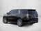 2027 Chevrolet Tahoe Premier