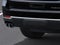 2027 Chevrolet Tahoe Premier