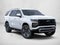 2027 Chevrolet Tahoe Z71