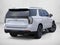 2027 Chevrolet Tahoe Z71