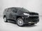2022 Chevrolet Tahoe LS