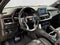 2022 Chevrolet Tahoe LS