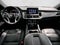 2022 Chevrolet Tahoe LS