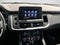 2022 Chevrolet Tahoe LS