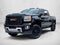 2018 GMC Sierra 2500 HD Denali