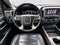 2018 GMC Sierra 2500 HD Denali
