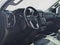 2022 GMC Sierra 2500 HD SLT