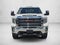 2022 GMC Sierra 2500 HD SLT