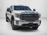 2022 GMC Sierra 2500 HD SLT