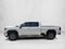 2022 GMC Sierra 2500 HD SLT