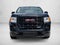 2022 GMC Canyon Elevation Standard