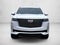 2022 Cadillac Escalade Luxury
