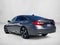 2020 Honda Accord Sedan Sport